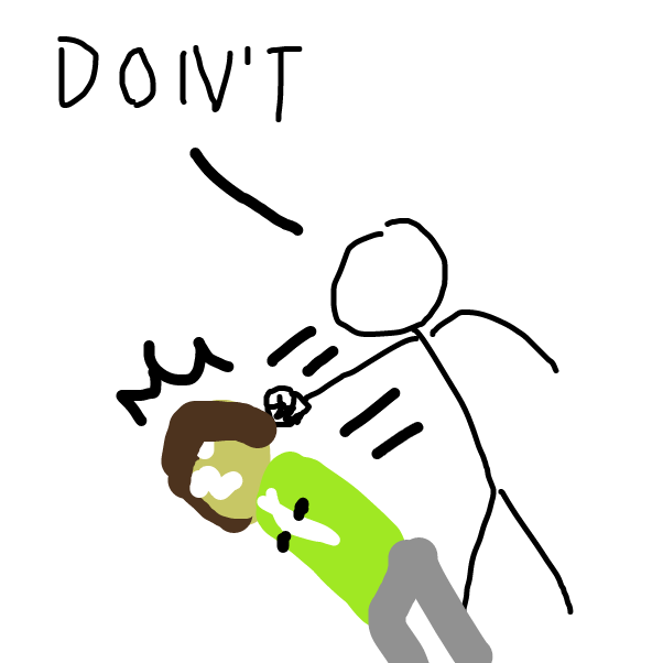  - Online Drawing Game Comic Strip Panel by Josef