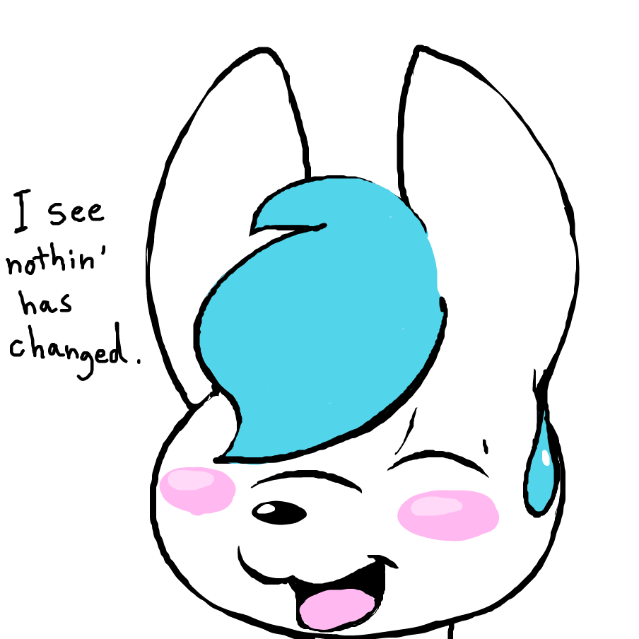  - Online Drawing Game Comic Strip Panel by TFD