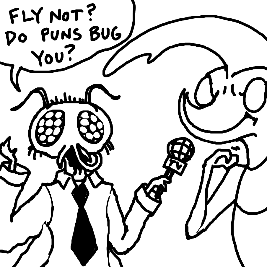  - Online Drawing Game Comic Strip Panel by TFD