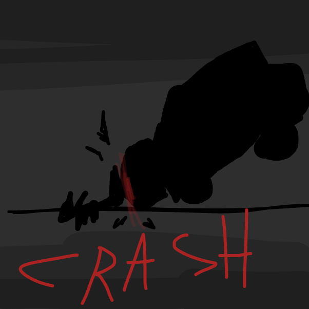  - Online Drawing Game Comic Strip Panel by Josef