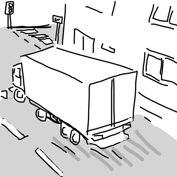  - Online Drawing Game Comic Strip Panel by Josef