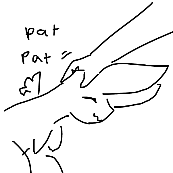  - Online Drawing Game Comic Strip Panel by Josef