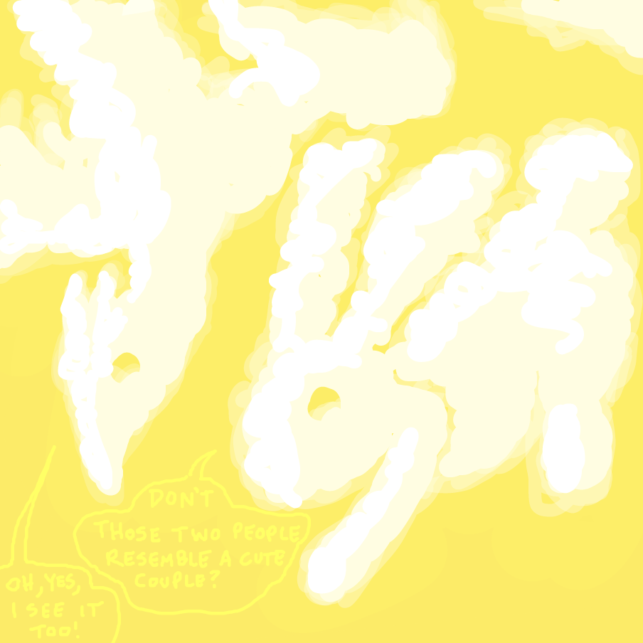  - Online Drawing Game Comic Strip Panel by TFD