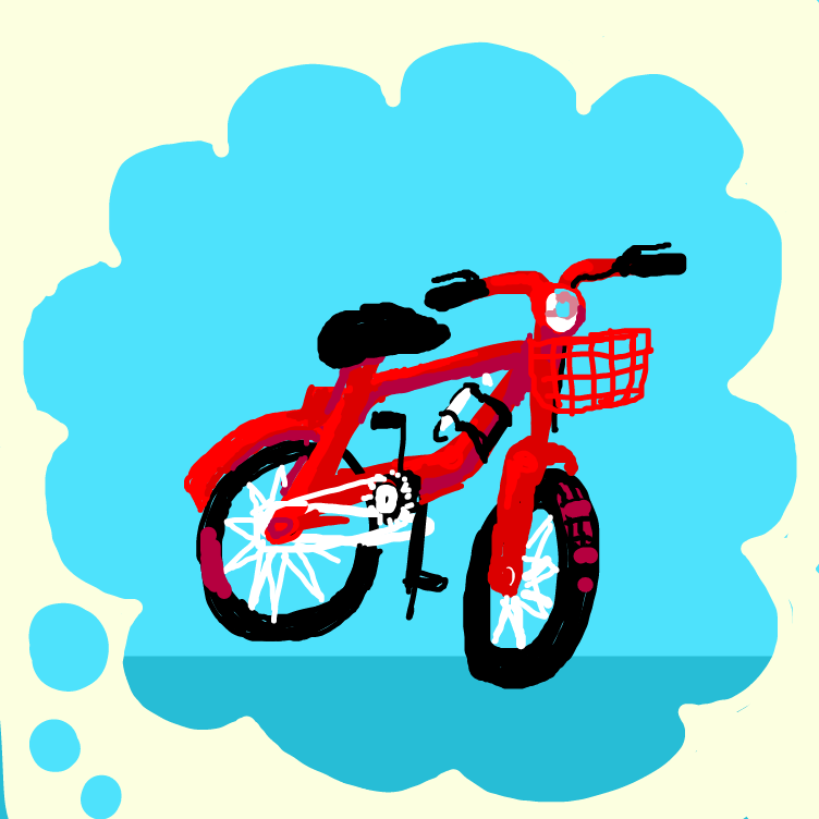  - Online Drawing Game Comic Strip Panel by ThaSilentArtist