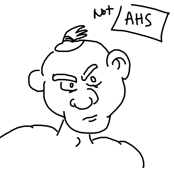  - Online Drawing Game Comic Strip Panel by rex