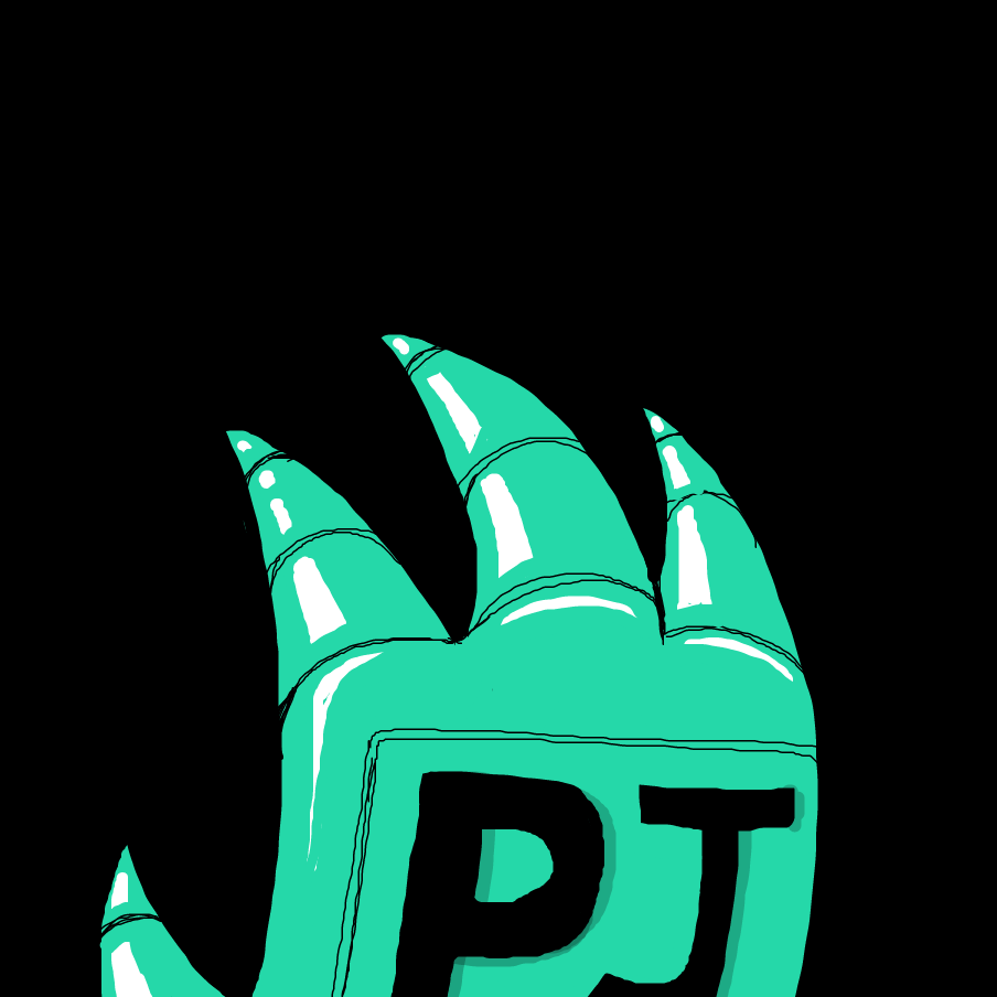  - Online Drawing Game Comic Strip Panel by TFD