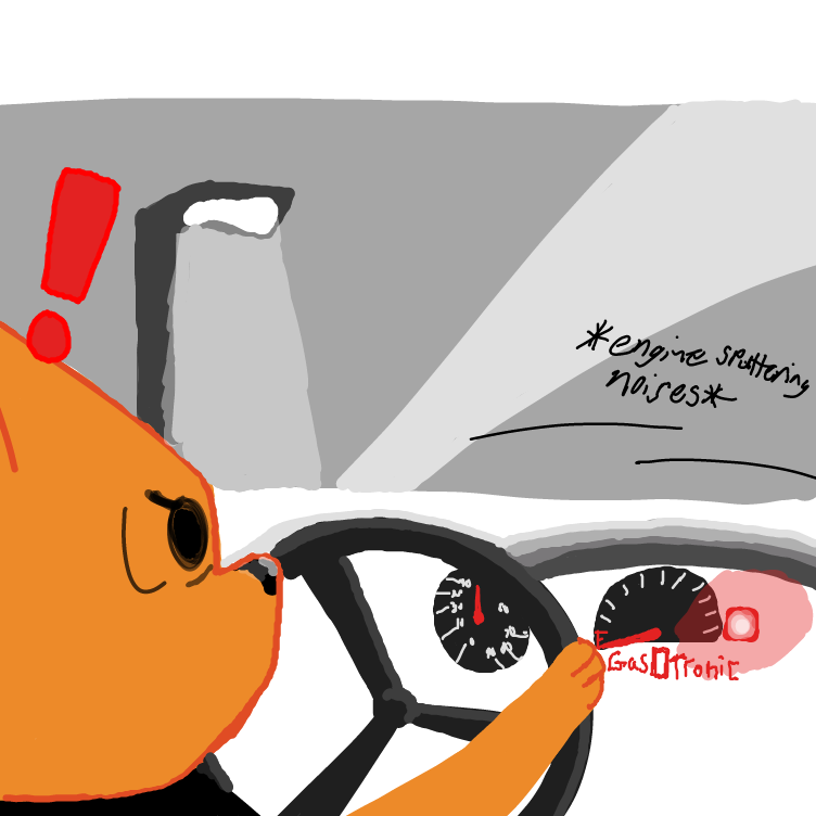  - Online Drawing Game Comic Strip Panel by Setin