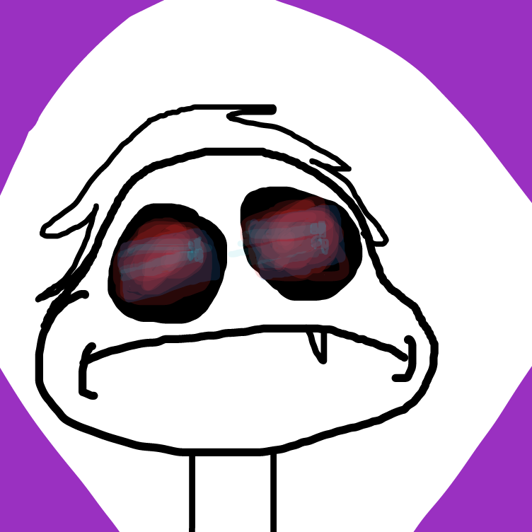 Drawing in Focusing by Setin