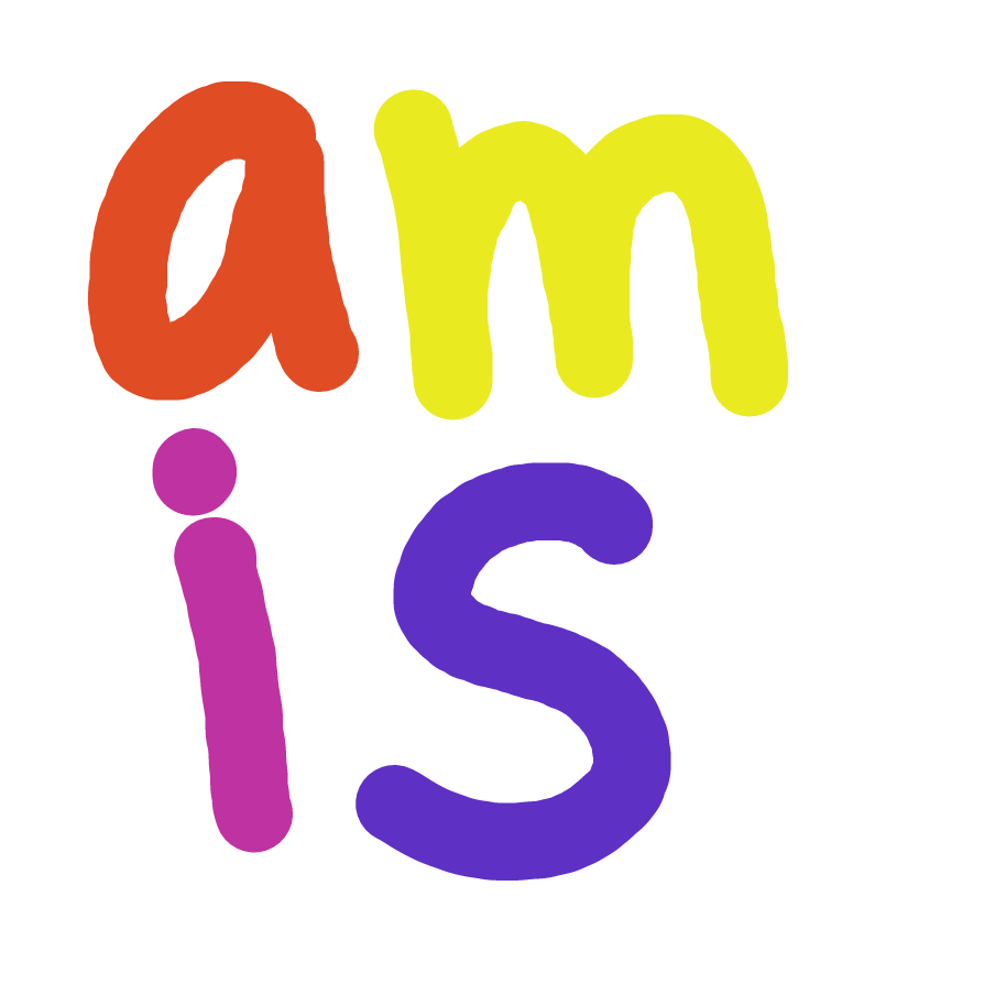  - Online Drawing Game Comic Strip Panel by TFD