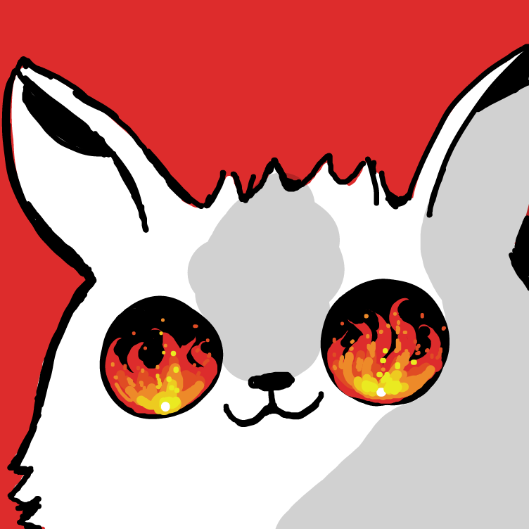  - Online Drawing Game Comic Strip Panel by ThaSilentArtist