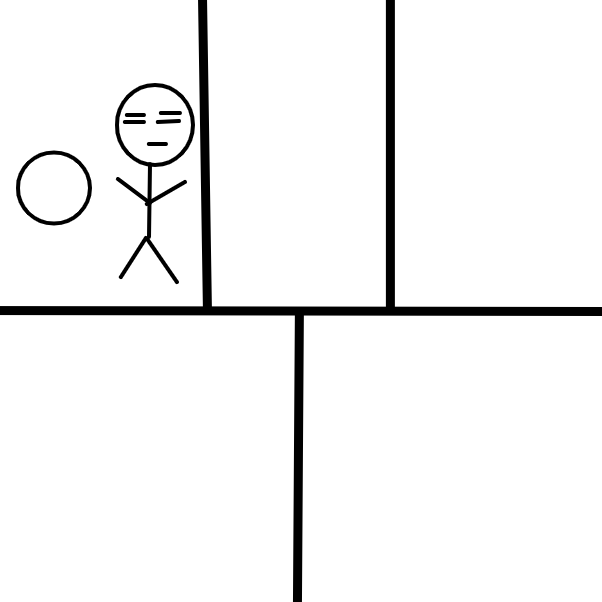 Drawing in Siblings by pandasister46