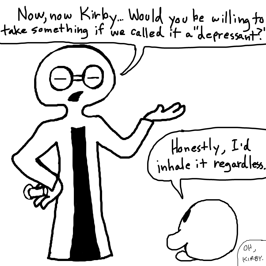  - Online Drawing Game Comic Strip Panel by TFD