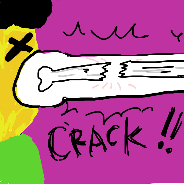  - Online Drawing Game Comic Strip Panel by esehara