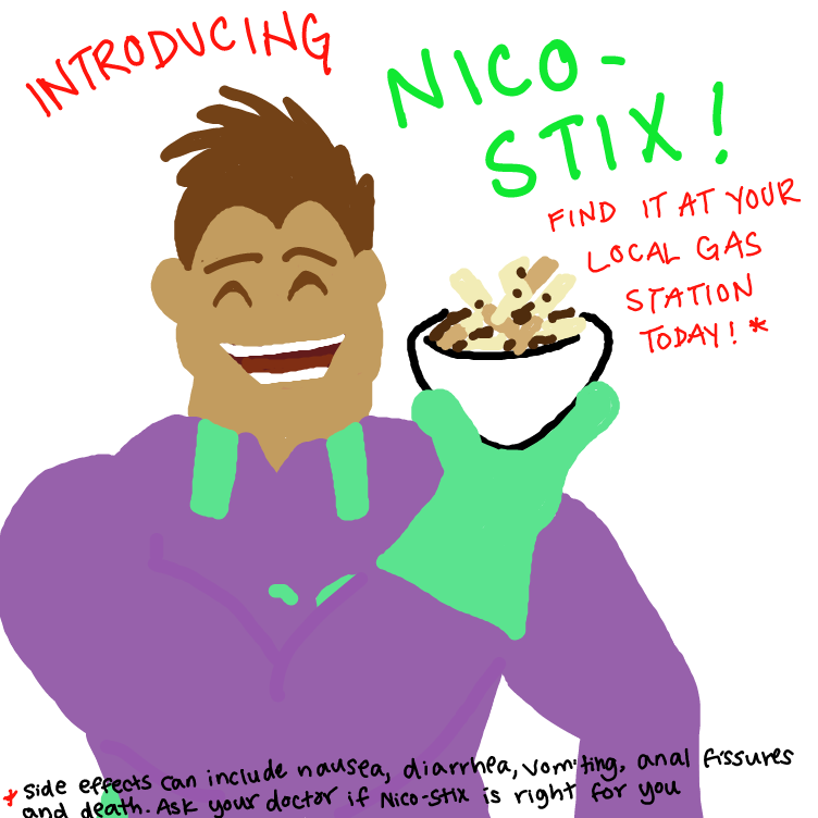  - Online Drawing Game Comic Strip Panel by GintBinch