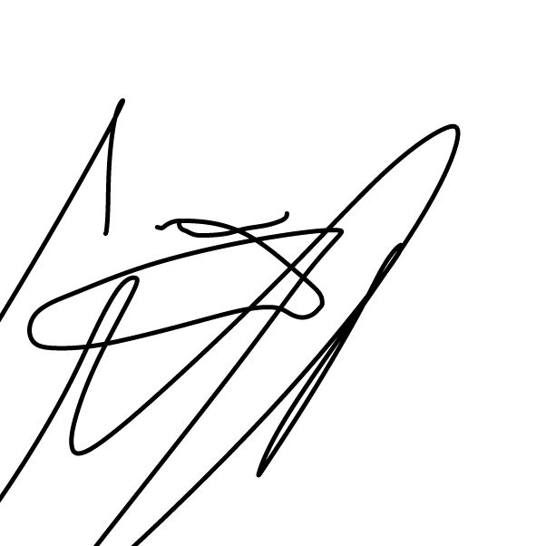  - Online Drawing Game Comic Strip Panel by vyomlalwani