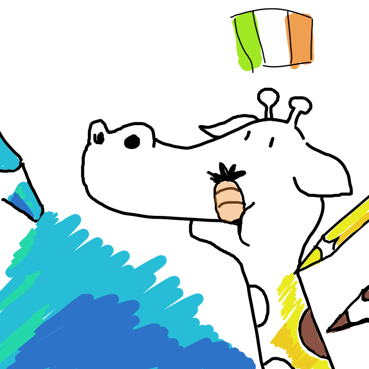 Drawing in copy last panel, add something, repeat by ThaSilentArtist