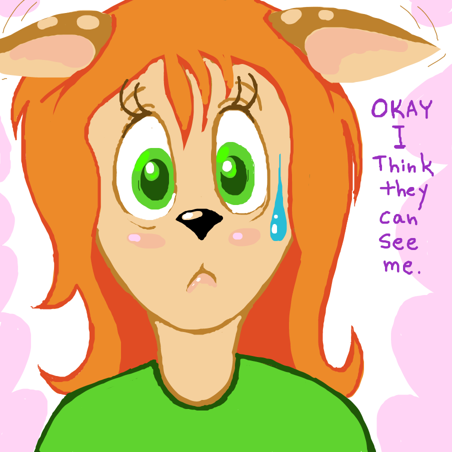  - Online Drawing Game Comic Strip Panel by TFD