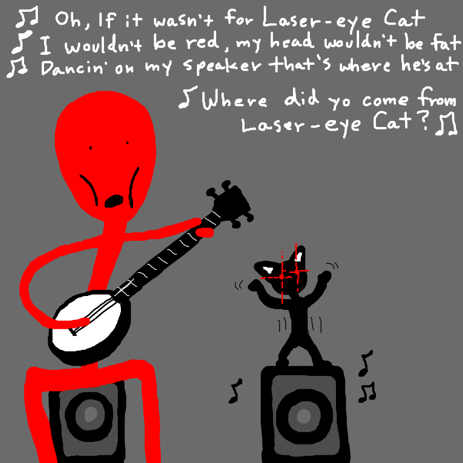  - Online Drawing Game Comic Strip Panel by TFD