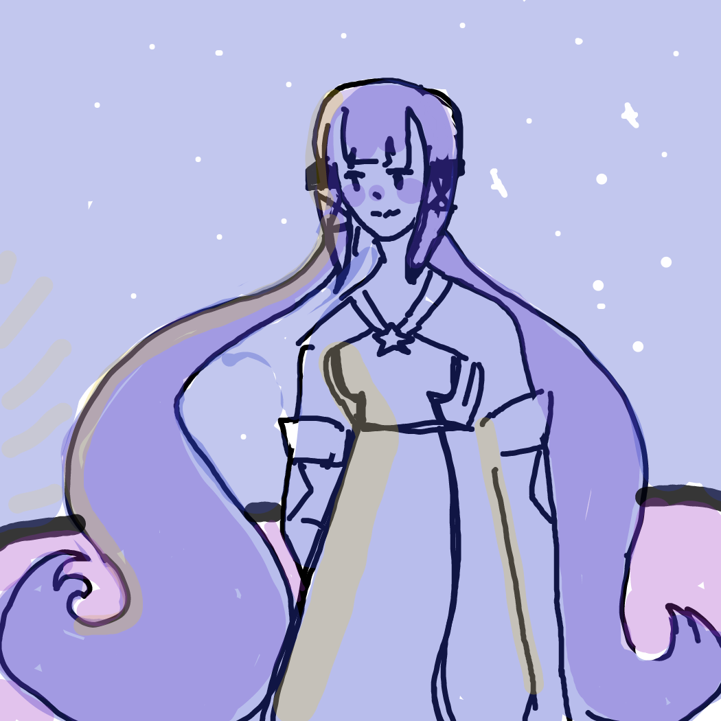  - Online Drawing Game Comic Strip Panel by Rednightlights