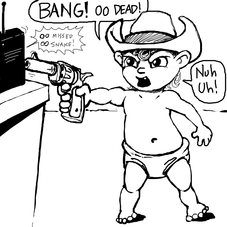  - Online Drawing Game Comic Strip Panel by TFD