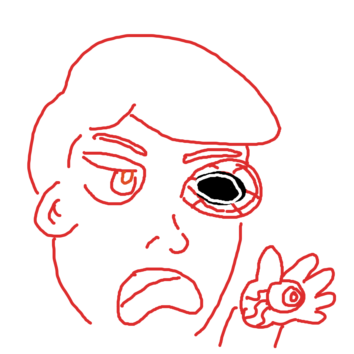 Drawing in Next Next by rex