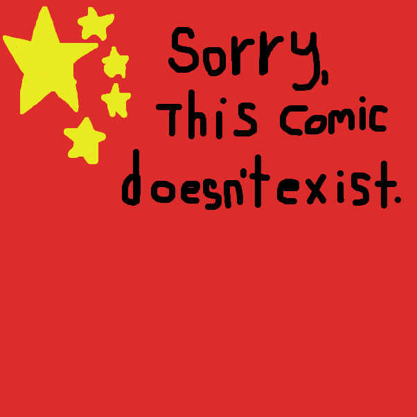 Drawing in Parenting by Hans_Is_back