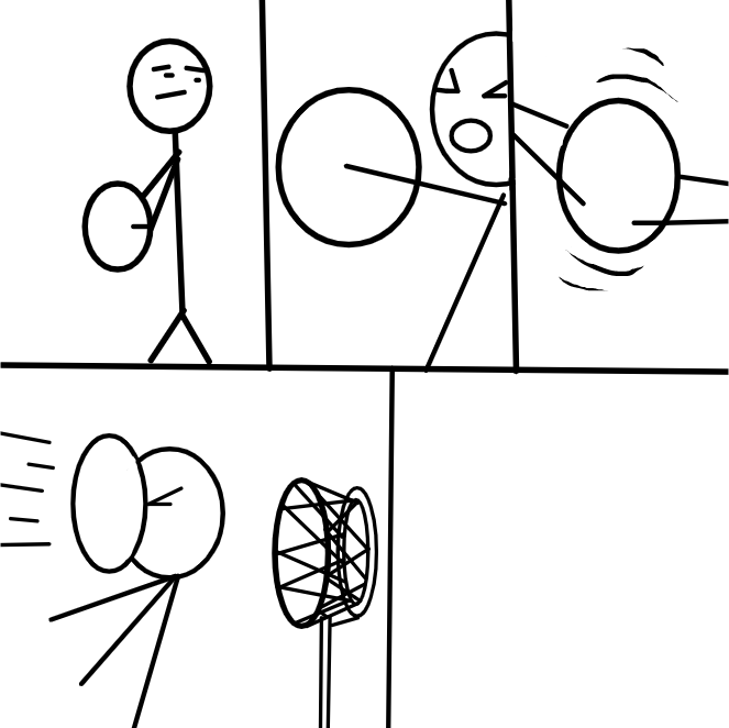 Drawing in Siblings by Bountybooty