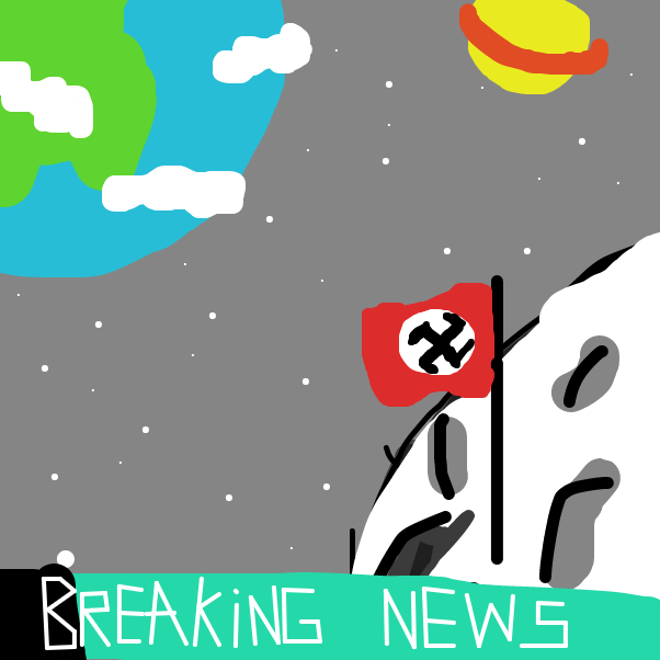 Drawing in this is the better version by Hans_Is_back