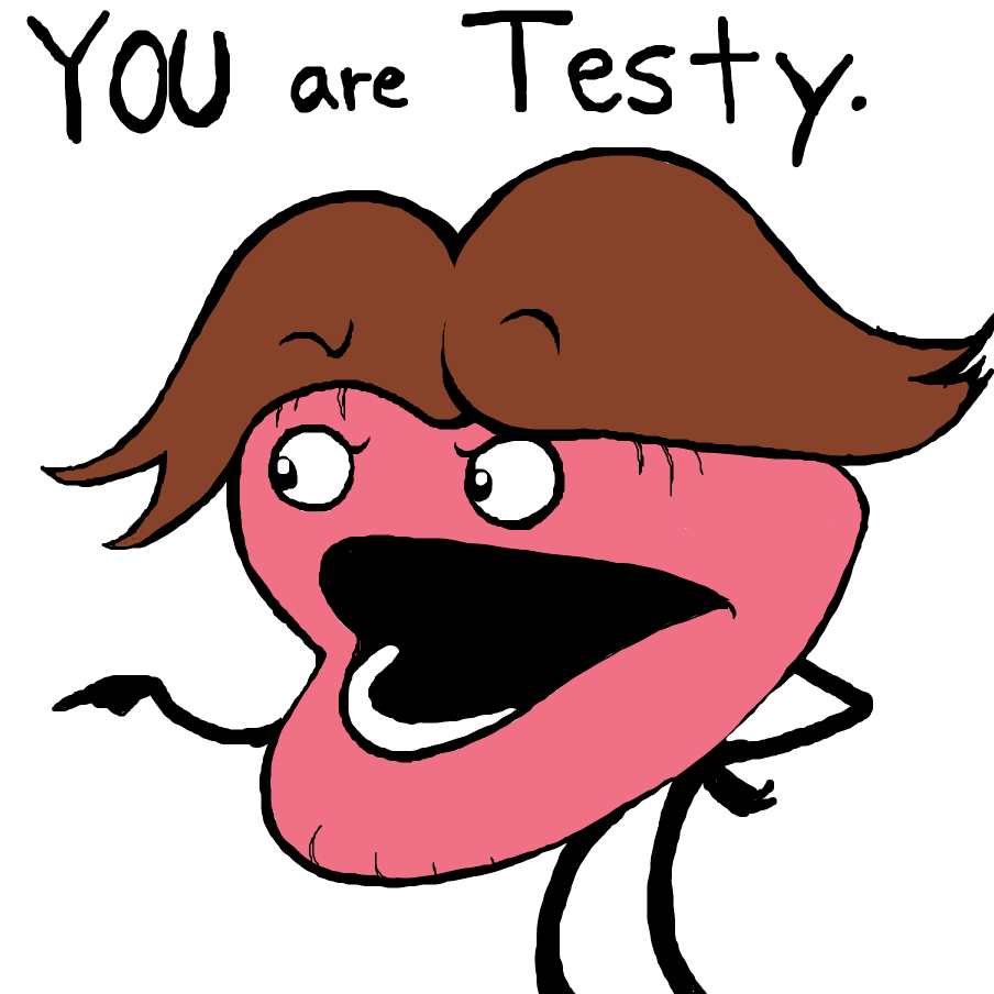  - Online Drawing Game Comic Strip Panel by TFD