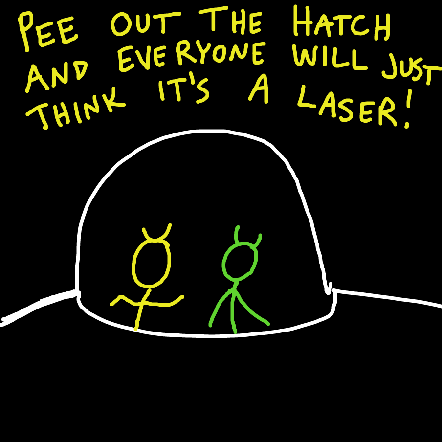  - Online Drawing Game Comic Strip Panel by TFD