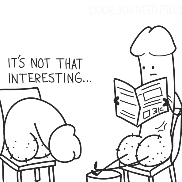 . . . - Online Drawing Game Comic Strip Panel by Cake Emoji