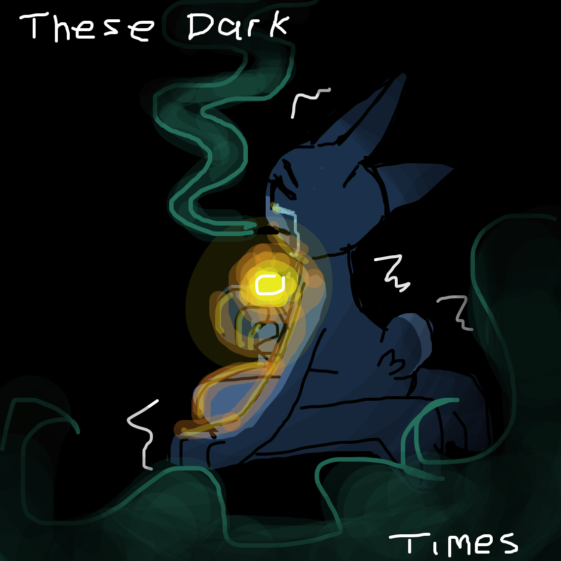  - Online Drawing Game Comic Strip Panel by MY~LEIGH