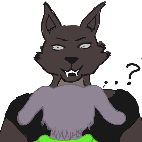  - Online Drawing Game Comic Strip Panel by zynthed