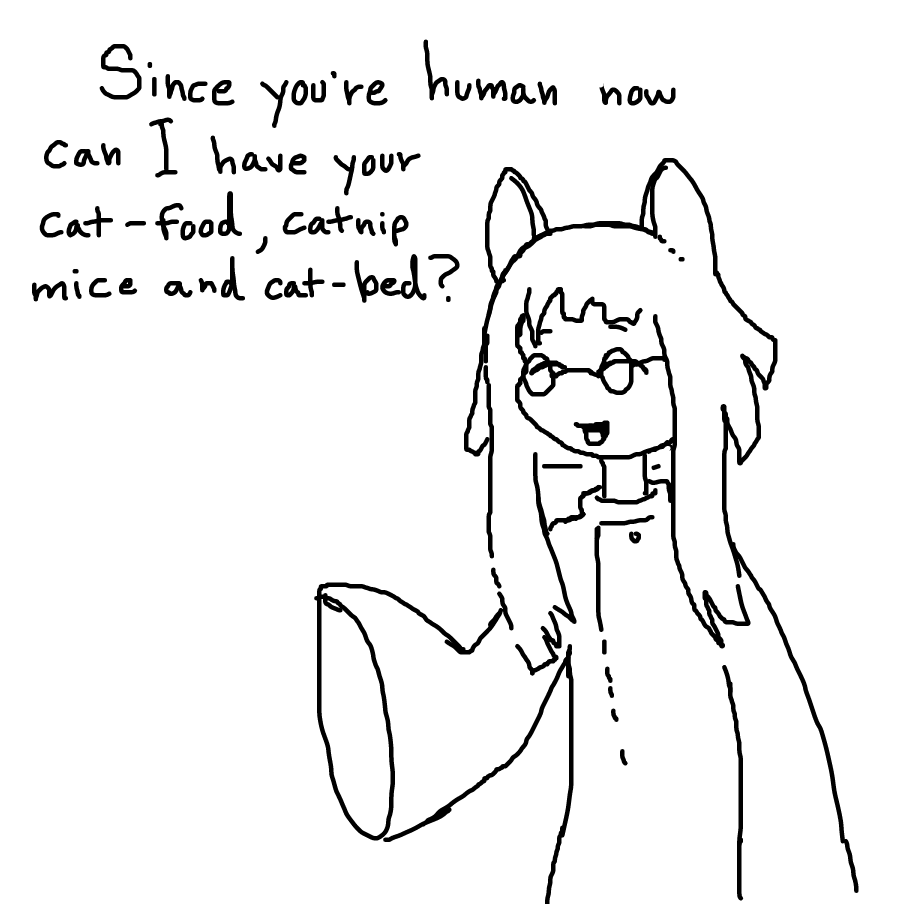  - Online Drawing Game Comic Strip Panel by TFD