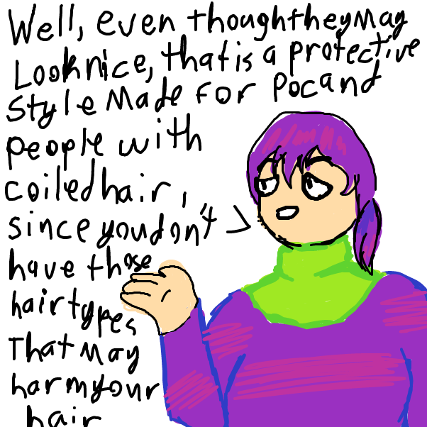  - Online Drawing Game Comic Strip Panel by Karkat