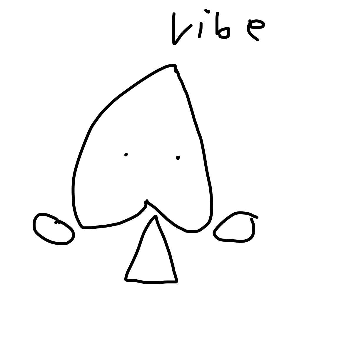 Drawing in A link to the lore by EmoWeeb_the_Simp