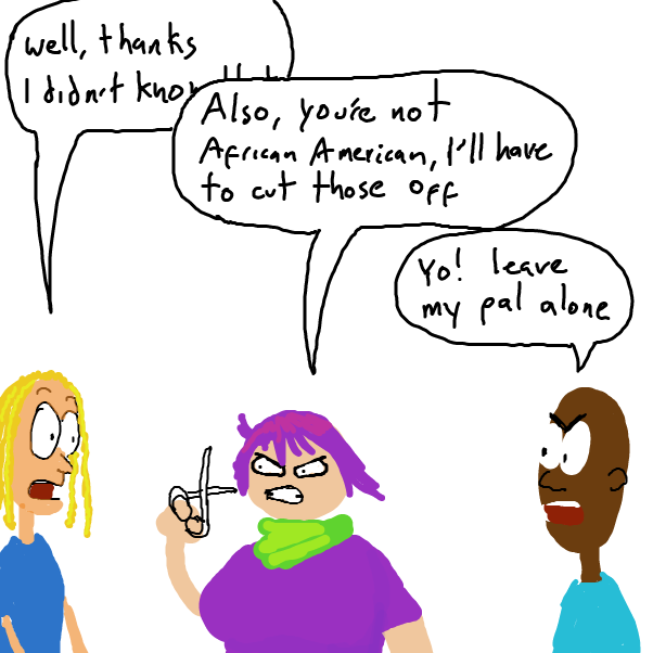  - Online Drawing Game Comic Strip Panel by Sabandija