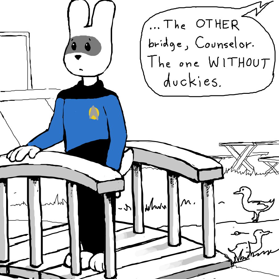  - Online Drawing Game Comic Strip Panel by TFD