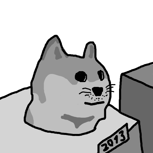  - Online Drawing Game Comic Strip Panel by Ohnooooo