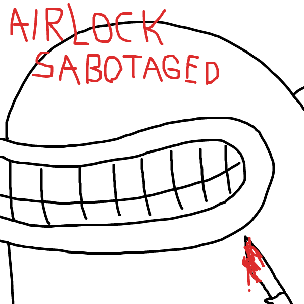  - Online Drawing Game Comic Strip Panel by Ohnooooo