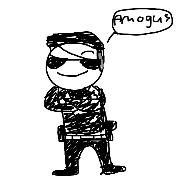 Drawing in sand wiuhc by sandwich223