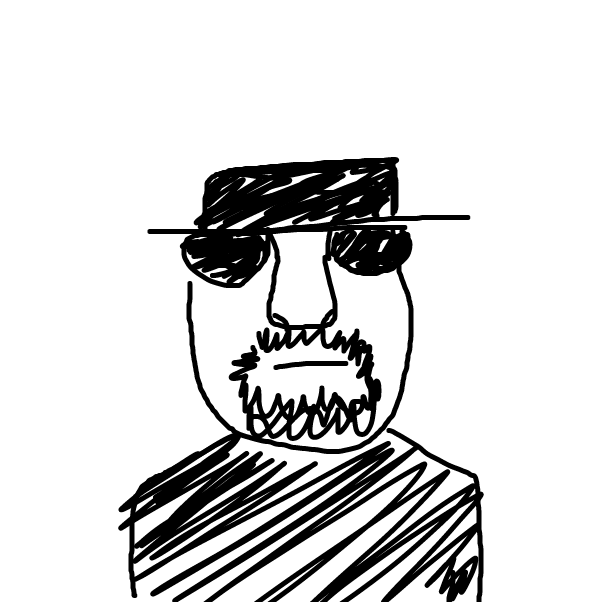 Drawing in breaking bad by sandwich223