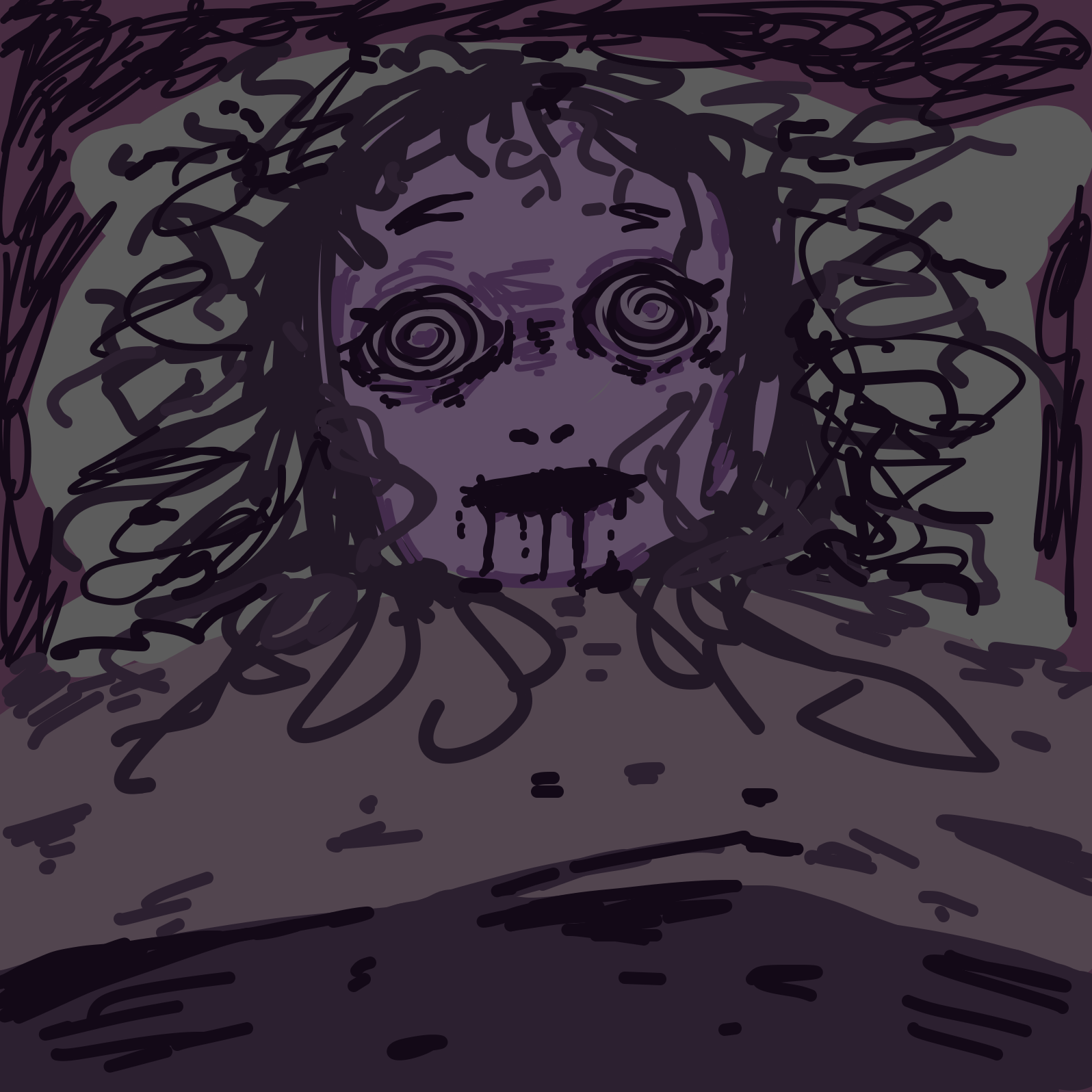 Liked webcomic Decent 