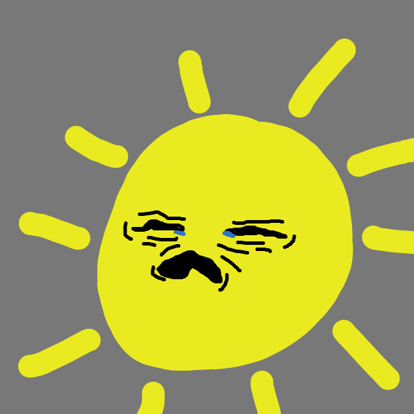  - Online Drawing Game Comic Strip Panel by Ohnooooo