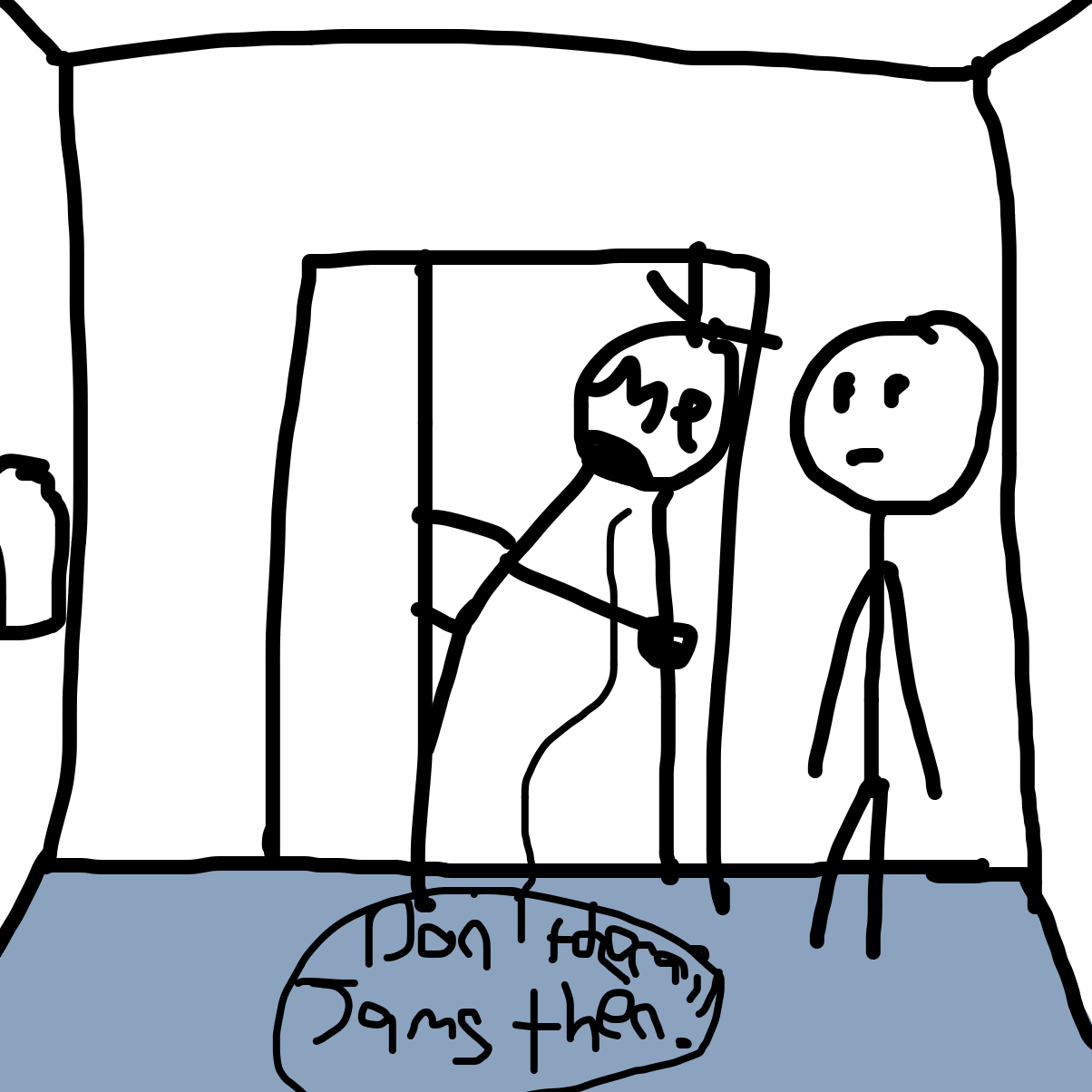 Drawing in A link to the lore by EmoWeeb_the_Simp