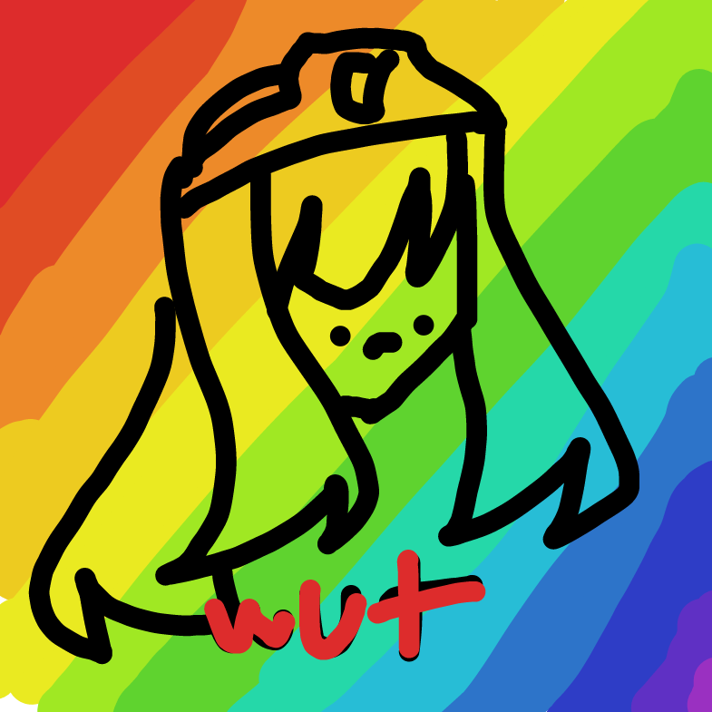  - Online Drawing Game Comic Strip Panel by Emmare