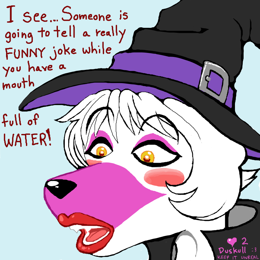  - Online Drawing Game Comic Strip Panel by TFD