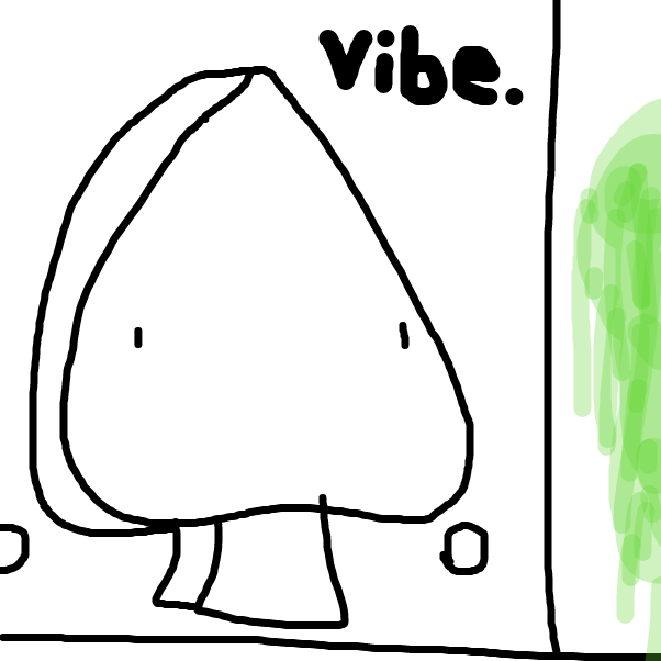 Drawing in A link to the lore by Ohnooooo