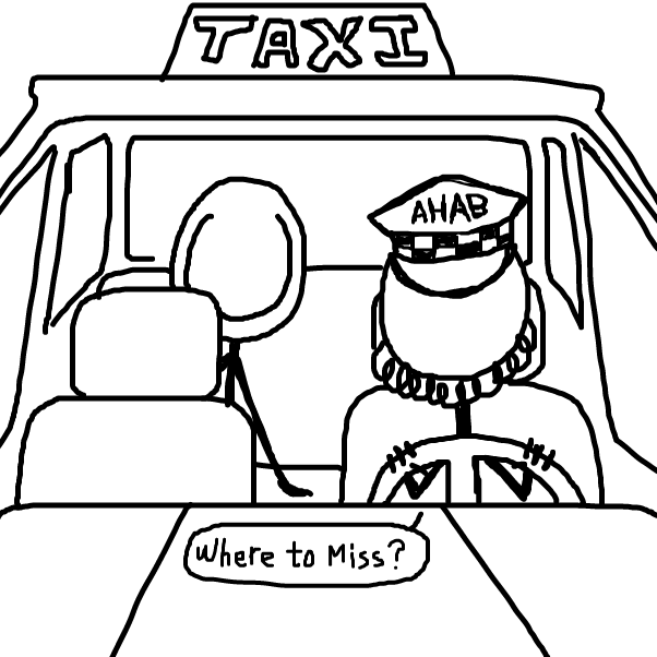  - Online Drawing Game Comic Strip Panel by SeanTrunks