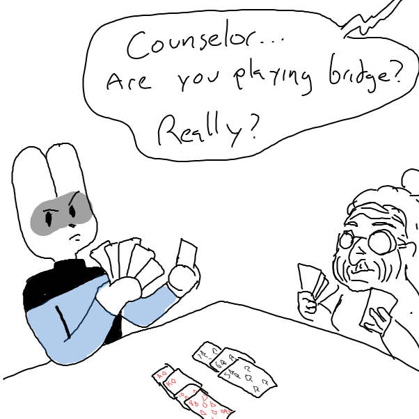  - Online Drawing Game Comic Strip Panel by Sabandija